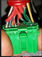 conector alarma H.png