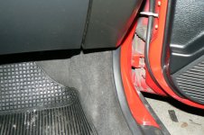 check01[1].jpg