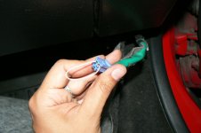 check05[1].jpg