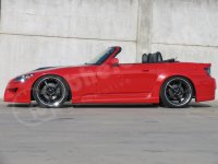80-honda_s2000_taipan_02.jpg.jpeg
