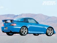130_0711_04_z+2008_honda_s2000_cr+full_rear_passenger_view_with_top.jpg.jpeg