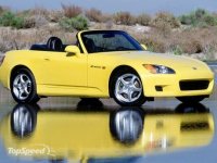 2003-honda-s2000_460x0w.jpg.jpeg