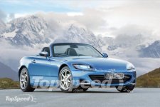 2009-honda-s2000-successo_460x0w.jpg.jpeg
