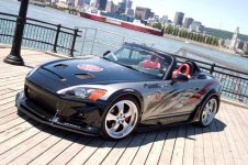 carbon-fever-honda-s2000-1.jpg.jpeg