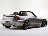 Honda_S2000,_AL_Racing_Honda,_2005.jpg.jpeg