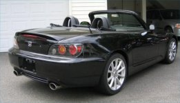 Honda_S2000_Full.jpg.jpeg