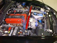 S2000a.jpg.jpeg