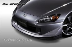 s2k_types_3.jpg.jpeg