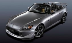 honda-s2000-type-s.jpg.jpeg