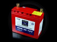 bc.battery_d.jpg
