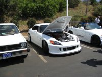 2009 Eibach Meet_IMG_2640.jpg