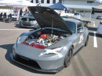 ihh2010_006.jpg