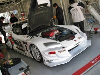 ihh2010_009.jpg