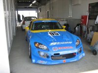 ihh2010_026.jpg