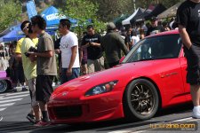IMG_1791.jpg