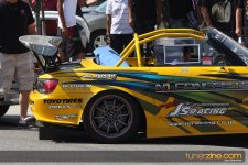 IMG_1796.jpg