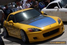 IMG_2069.jpg