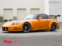 RHR5S2000_wp.jpg