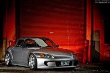 s2000_work_meister.jpg