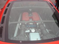 Ferrari 4.jpg