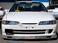 htup_0803_01_z+extreme_autofest_2007_los_angeles+acura_integra_type_r+jdm_itr+front_view.jpg