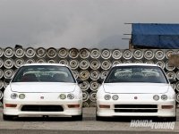 htup_0903_01_z+acura_integra_itr+front_view.jpg