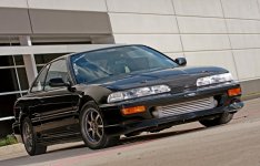 turbocharged-da9-integra.jpg