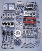 motor s2000.jpg