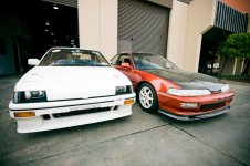 mg0596wq9.jpg