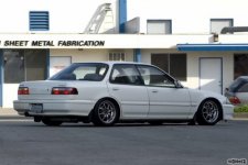 1269695582_83999874_1-Pictures-of--Looking-for-Honda-Integra-19891993.jpg