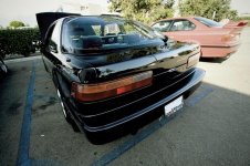 IMG_4131copy1.jpg