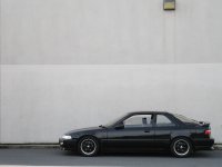 Side_integra.jpg
