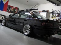 mugens037sg9.jpg