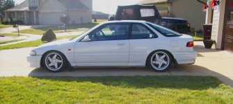 da005.jpg