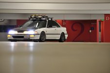 DSC_0577.jpg