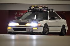 DSC_0580.jpg