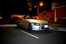 IMG_3264 - Copy.JPG