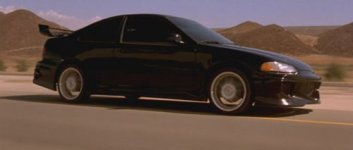 civic96fast-and-furious-cars-6.jpg