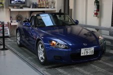 spoon honda s2000 ap1.jpg