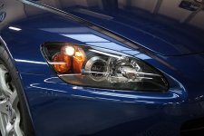 spoon honda s2000 ap1 - 01.jpg