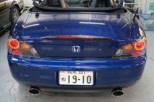 spoon honda s2000 ap1 - 02.jpg