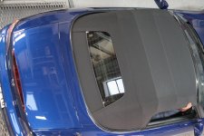 spoon honda s2000 ap1 - 03.jpg