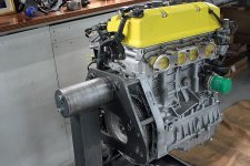 spoon honda s2000 ap1 - 04.jpg