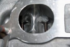 spoon honda s2000 ap1 - 05.jpg