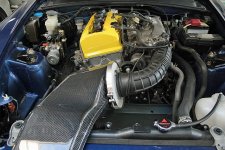 spoon honda s2000 ap1 - 06.jpg
