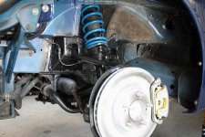 spoon honda s2000 ap1 - 07.jpg