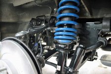 spoon honda s2000 ap1 - 08.jpg