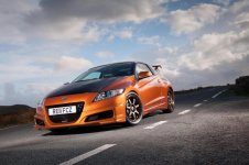 honda-mugen-cr-z-198-hp-01.jpg
