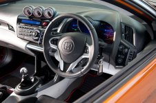 honda-mugen-cr-z-198-hp-02.jpg