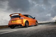 honda-mugen-cr-z-198-hp-03.jpg